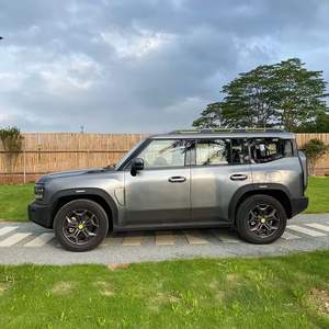 Voitures d'occasion abordables dDetourr 2023 - Product Image 5