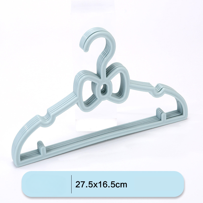 สีฟ้าอ่อน