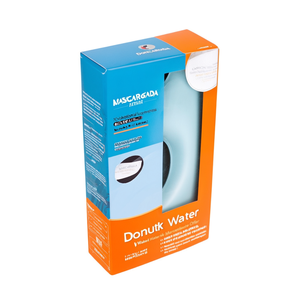 Offerta Promozionale Materasso ad Acqua Donutk - Product Image 2