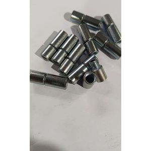 ปลอกโลหะเชื่อมต่อสำหรับเครื่องเลื่อยสายเพชร - Product Image 3