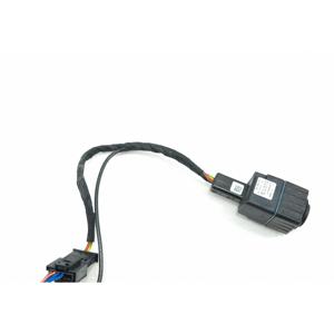 Telecamera Posteriore per Mercedes Classe B W246 2a Serie A0009054703 (12>) - Product Image 4