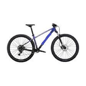 PRÊT À EXPÉDIER VÉLO DE MONTAGNE MARLIN 4 HARDTAIL 2025 - Product Image 5