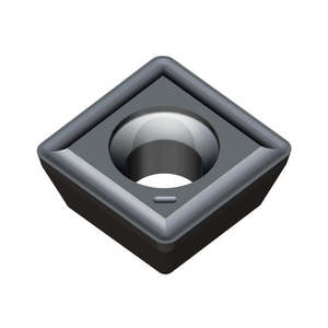 Fresa SPMG 050204 DG TT9030 - Product Image 1