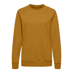 Sudadera de hombre hecha a medida con tela de alta calidad transpirable de secado rápido con impresión de diseño personalizado - Product Image 5