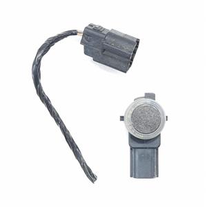 เซ็นเซอร์จอดรถ JEEP Grand Cherokee 4th Series 1EW63LAUAA (11>21) - Product Image 1