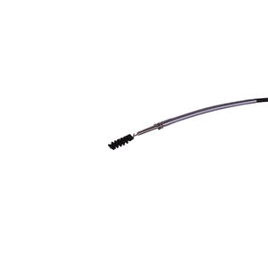 Ensemble de câbles de qualité authentique, fixation d'embrayage pour Bajaj RE Tuk-tuk, pièces détachées disponibles à la vente en Irak - Product Image 2