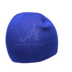 Bonnets Premium Extensibles en Tissu Chaud pour l'Hiver, Style Urbain et Utilisation en Extérieur - Product Image 2