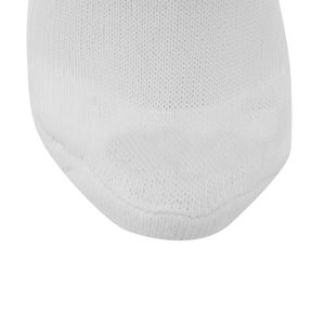 Chaussettes pour hommes en coton de bonne qualité, décontractées et tendance, personnalisables, respirantes, vente chaude - Product Image 2