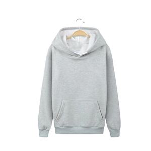 Sudadera con capucha personalizada para hombre, logo personalizado, OEM, 100% algodón, venta al por mayor - Product Image 6