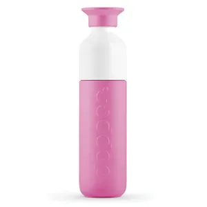 Borraccia Termica Sostenibile in Acciaio Inossidabile da 350ml - Product Image 5