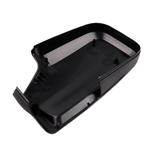 A0008111022 2E1857516A Couvercle de rétroviseur gauche pour Mercedes-Benz Sprinter W906 W907 W910 VW Crafter - Product Image 3