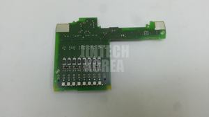 9424) [<b>USED</b>] A5E00034836 - Product Image 3