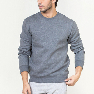 Sweat-shirts pour hommes de haute qualité, sweat-shirts pour hommes personnalisés, prix de vente optimal, sweat-shirts pour hommes - Product Image 3