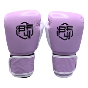 High Quality <b>Boxing</b> <b>Gloves</b> Professional Gym Training & Sparring <b>Gloves</b> Custom Logo OEM Factory Blaze Fight wear <b>gloves</b> - Product Image 2