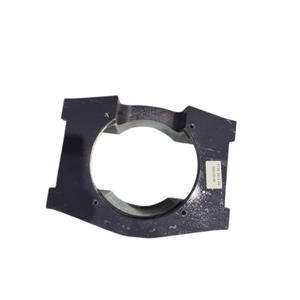 Carcasa de Alta Resistencia Atlas Copco Epiroc 3128301306 para Maquinaria de Minería y Construcción, Parte de la Serie de Maquinaria de Construcción - Product Image 1