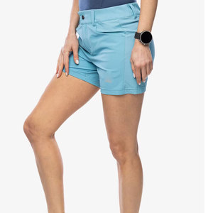 New Style Custom Made Croce's Fit Shorts Solid Color Croce's Fit Shorts For <b>Sale</b> Made In Pakistan Croce's Fit Shorts - Product Image 3