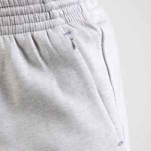 Streetwear fitted sublimation gym <b>5</b> <b>inch</b> <b>inseam</b> plain custom printed double layer high quality blank mesh <b>shorts</b> wholesale <b>Short</b> - Product Image 5