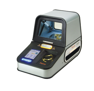 NUEVO ORIGINAL Analizador de Metales Preciosos Científico Nit On DXL-XRF de la Mejor Marca - Product Image 1