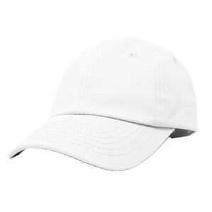 Wholesale Sport Custom Embroidery Logo 5 Panel <b>Blank</b> Sublimation Baseball <b>Cap</b> Hat Mesh Foam Trucker Hat for Men 2026 - Product Image 4