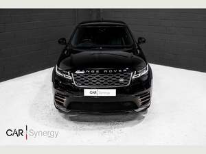 VOITURES ASSEZ UTILISÉES - Product Image 4