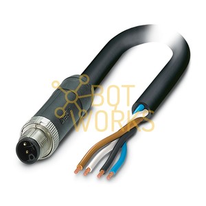 Phoenix Contact 1425048 - Nuovo - Product Image 1