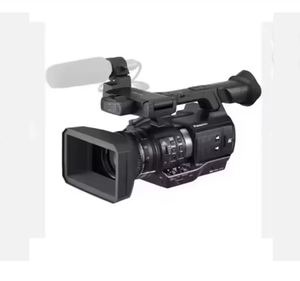 Caméscope professionnel portable J-PX230 P2HD de haute qualité, neuf et original - Product Image 3