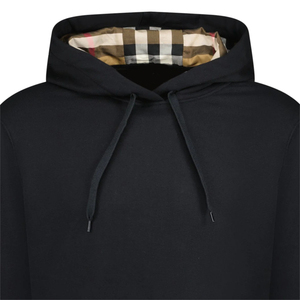 Sudaderas con capucha Mujer Ropa de calle personalizada Estilo Sudadera forrada Diseño impreso de alta calidad Longitud corta Temporada de otoño - Product Image 2