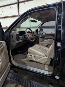 Precio bajo, Ford F-250 Super Duty 2002, auto usado en venta - Product Image 2