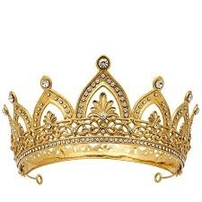 Couronne de Noël moderne en métal, décoration de table de l'usine personnalisable, ornement de vacances pour l'affichage de la table à manger - Product Image 4