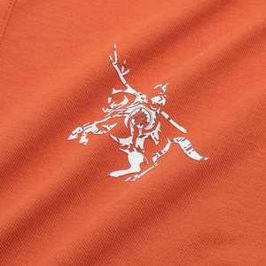 Aristino Regular Fit para hombre para camisa Diseño de APS140AS4-Solid 36% algodón 36% Modal 28% poliéster manga corta precio caliente Top - Product Image 4