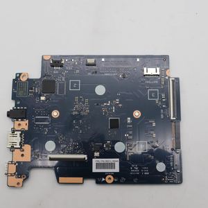 NEW <b>Laptop</b> For Lenovo 100e Chromebook Gen4 4G 32G <b>motherboard</b> Mainboard 5B21L16049 5B21S44450 - Product Image 1