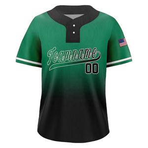 Atest-Bola de Bolas de plástico, accesorio de aleación de aluminio de alta calidad - Product Image 1