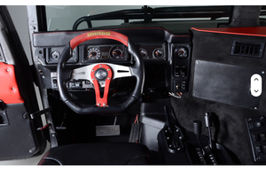 OFERTA 2001 H1 Trans 4-Speed Aut0matic - Product Image 3