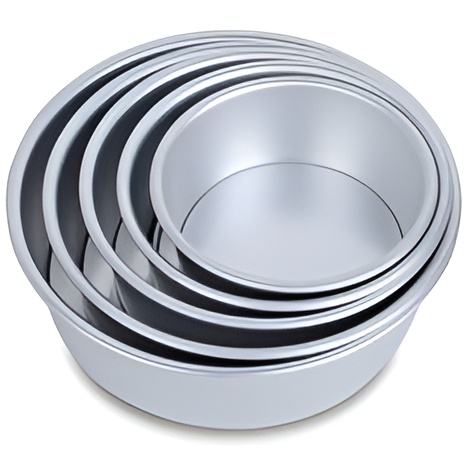 ตามที่แสดง