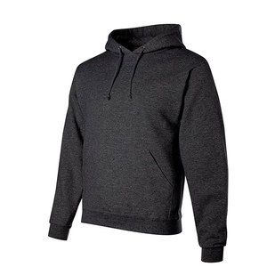 Sweats à capuche pour hommes Pull Slim Fit Poche Kangourou Impression Logo Offre Spéciale Hiver Style Pull Hommes Femmes Sweat à capuche unisexe - Product Image 4