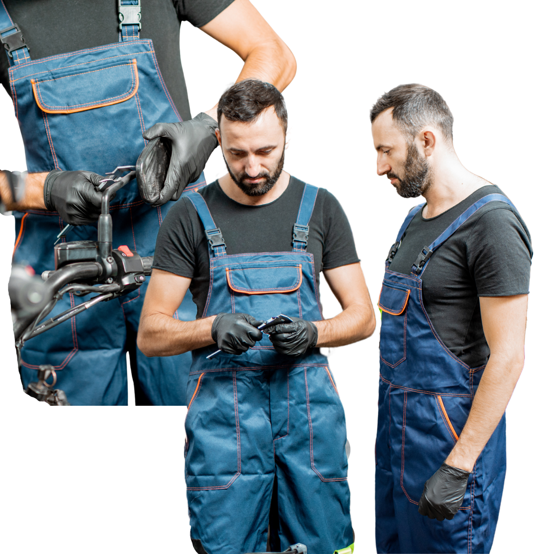 สีน้ำเงิน