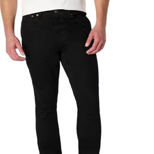 Rustler para Hombre, Corte Clásico Regular - Product Image 1