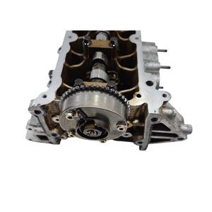 CABEZA DE MOTOR COMPLETA FIAT Panda 3ª Serie 55273271 46341162 Híbrido 1000 (12>) - Product Image 5