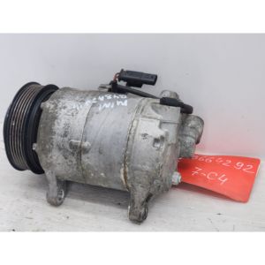 COMPRESOR DE AIRE ACONDICIONADO MINI Cooper Serie 6452929505050 B48A20A Gasolina 1998 (17>) - Product Image 5