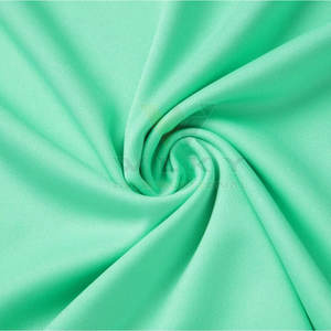 Uniforme de fútbol personalizado, nuevo diseño, Jersey de fútbol, gran oferta, uniforme de sublimación - Product Image 5