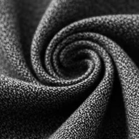 Gilet respirant pour homme en polyester, imprimé, léger, sans manches, pour la remise en forme, la salle de sport, l'entraînement, la course à pied, vêtements de sport - Product Image 2