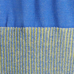 Débardeurs à séchage rapide pour hommes de meilleure qualité Maillots de sport et de fitness respirants Tops sans manches à séchage rapide pour l'entraînement - Product Image 6