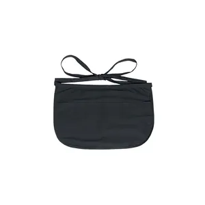 Grembiule Corto Personalizzato Alesund per Merchandising - Product Image 1