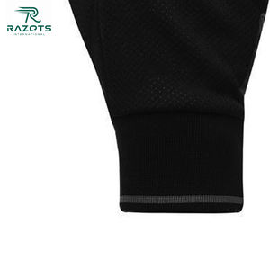 Vente flash % Gants de golf en cuir Cabretta à doigts entiers, protection UV, antidérapants, imperméables, fabriqués professionnellement pour hommes et femmes - Product Image 6
