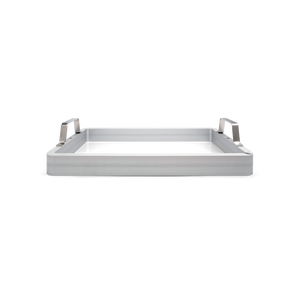 อะไหล่ถังเรซิ่นอะลูมิเนียมสำหรับเครื่องพิมพ์ 3 มิติ Phrozen LCD อุปกรณ์เสริมที่จำเป็นสำหรับการแปลงรูป - Product Image 2