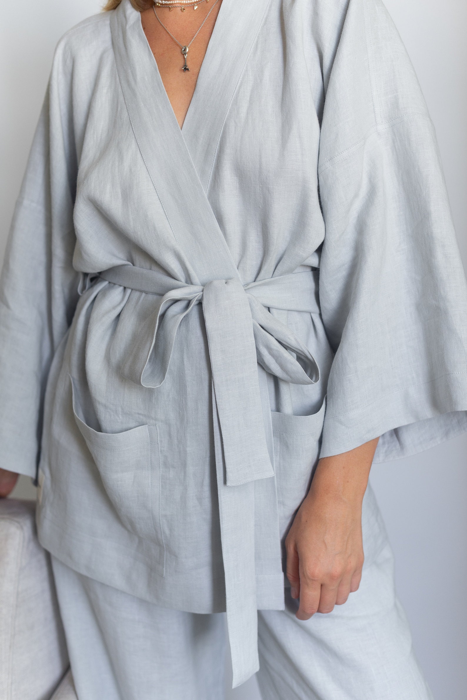 ตามที่เห็นตามภาพ