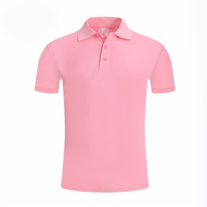 Premium Plus Size Hommes Formelle À Manches Courtes T-Shirt O-Neck Anti-Rides Coton Respirant Confortable Fit Blanc Marque Personnalisée - Product Image 5