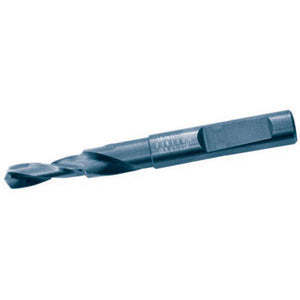 Forets en carbure N-8538GE 8 pour machines-outils, forets combinés courts pour trous filetés de 90° - Product Image 1