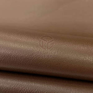 หนังแพะคุณภาพสูงสำหรับสินค้าหรูหราผูกและอุปกรณ์เสริมหนังแพะเนื้อนุ่ม - Product Image 5