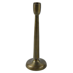 Metal Design <b>Candle</b> Stand For Home Decoration Design <b>Candle</b> <b>Holder</b> Indoor And <b>Outdoor</b> Decor Design Candlestick - Product Image 4